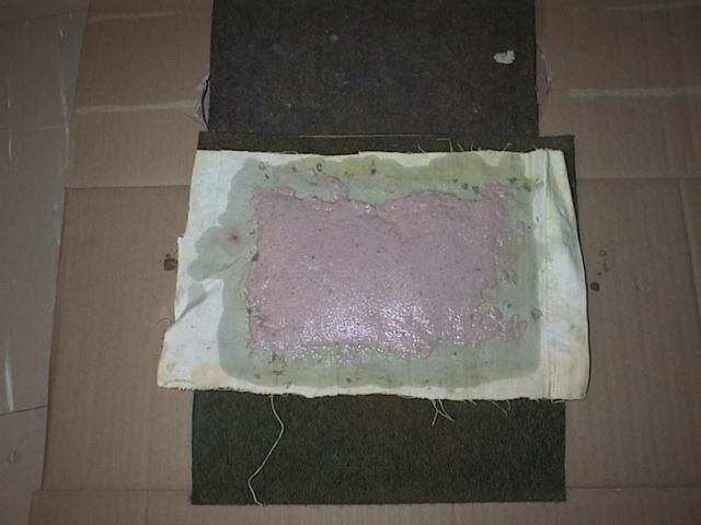 susenje_papir.JPG (32694 bytes)