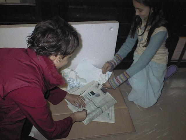 trganje_papir.JPG (33273 bytes)