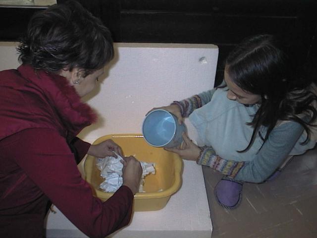 voda_papir.JPG (30923 bytes)