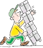 karton.gif (9699 bytes)