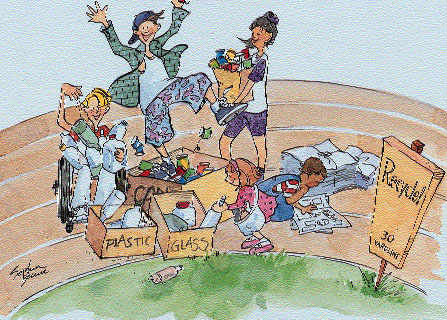 recycle1.jpg (123246 bytes)