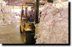 starpapir.jpg (19214 bytes)