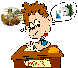 test.gif (4793 bytes)