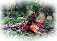 krivolov_tn.jpg (9036 bytes)