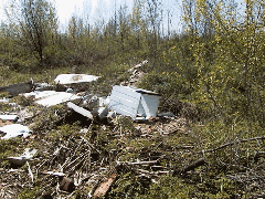 odpatki3_tn.gif (36926 bytes)