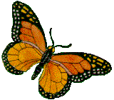 Kako lepo je življenje!