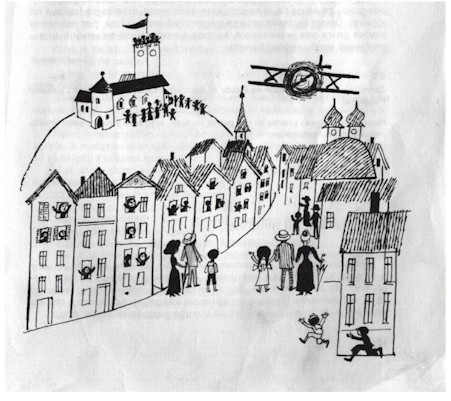 pilot.jpg (60438 bytes)