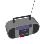 Novice, novice, novice...