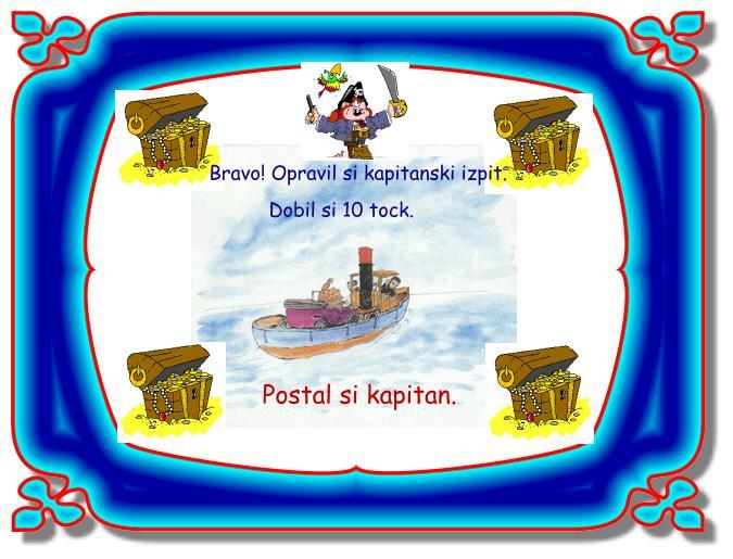 diploma.JPG (62702 bytes)