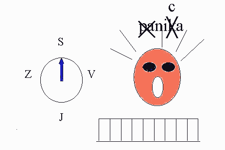 rebus_hs2.gif (3667 bytes)
