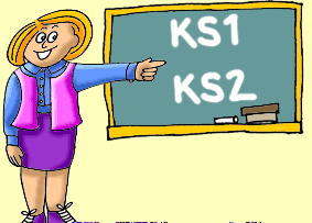 ucitelj1.jpg (14848 bytes)