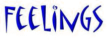 feelings1.JPG (4981 bytes)