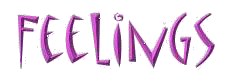 feelings2.JPG (4346 bytes)