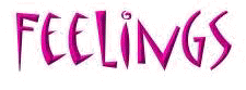 feelings3.JPG (4729 bytes)