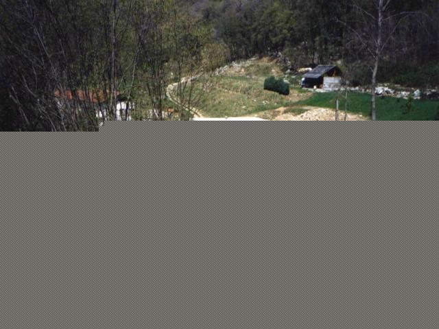 kolo3.JPG (66210 bytes)