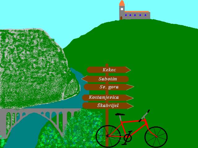 naslovnica_kekec.JPG (44013 bytes)