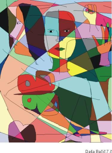 fantazija1.JPG (32425 bytes)