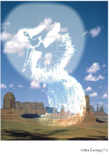 fantazija2.JPG (26799 bytes)