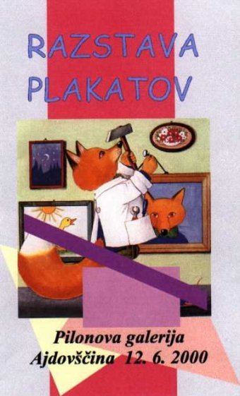 lisica.jpg (39089 bytes)