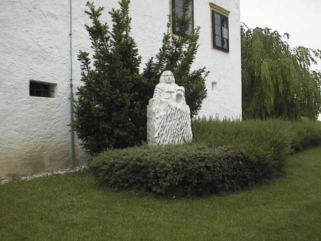 dol_bogensp.JPG (42417 bytes)