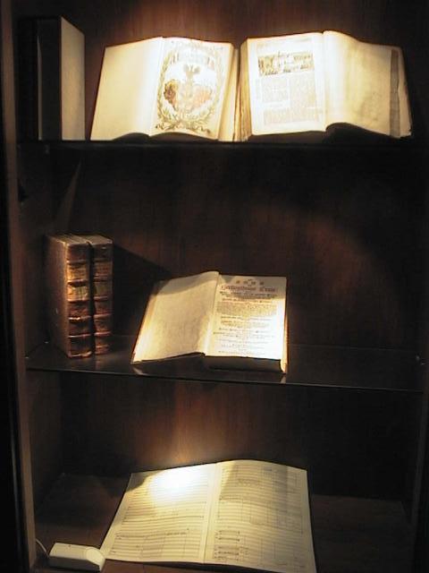 dol_bogensp3.JPG (29806 bytes)