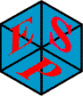 esp logo