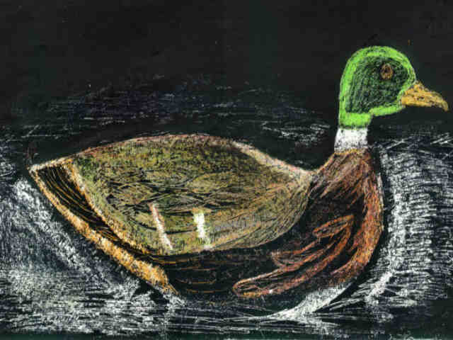 gos.jpg (36404 bytes)