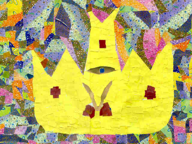 krona.jpg (38393 bytes)