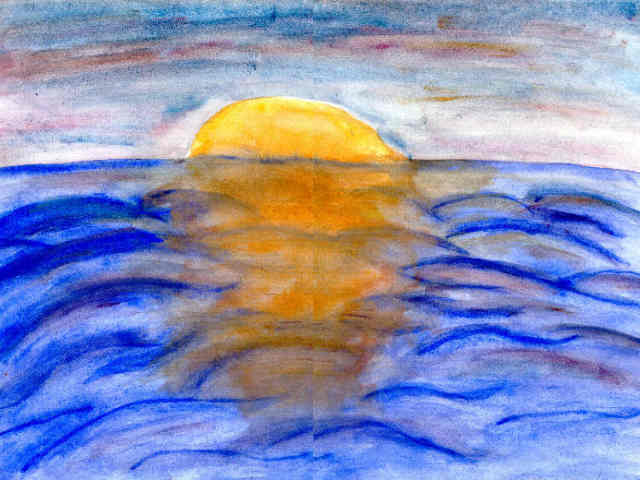 soncnizahod.jpg (36955 bytes)