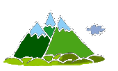 mountains3.gif (4111 bytes)