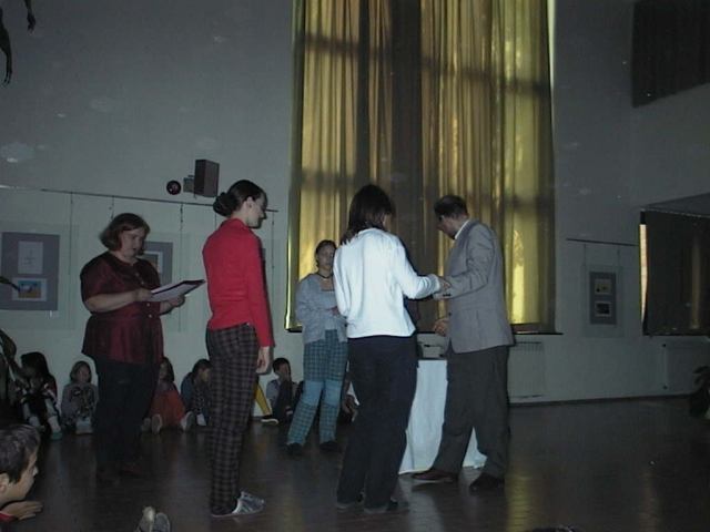nagrada1.jpg (34120 bytes)