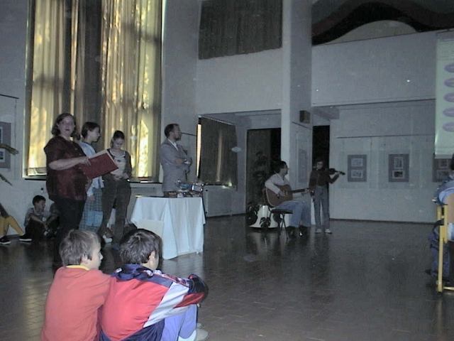 program.jpg (43911 bytes)