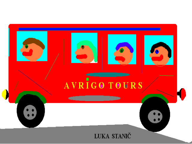 avtobus_pb.gif (16486 bytes)