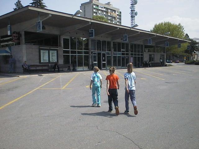 avtobusna1.JPG (46245 bytes)