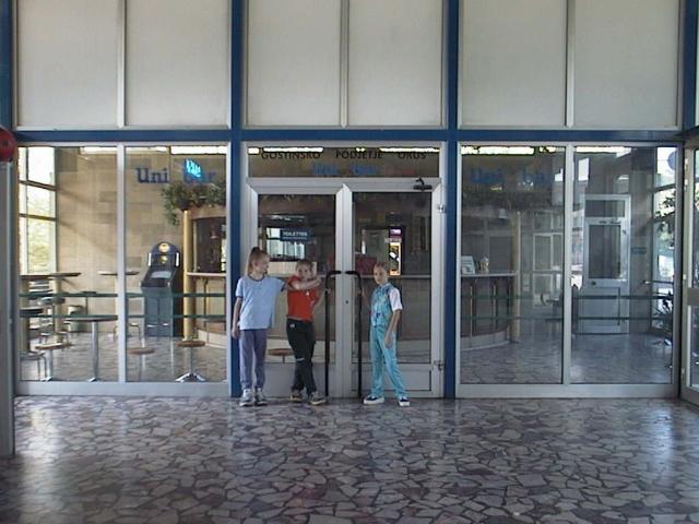 bife.JPG (51362 bytes)