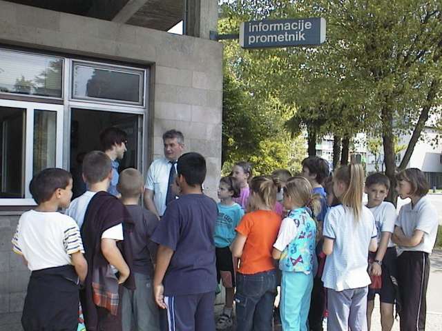 prometnik.JPG (51162 bytes)