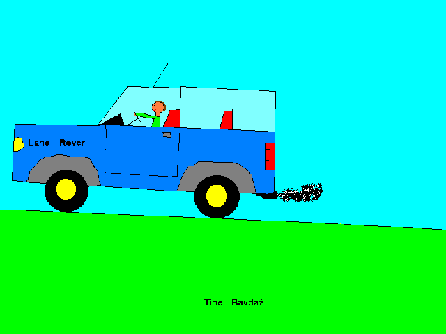 landrover.GIF (5760 bytes)