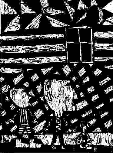 rakar.jpg (16251 bytes)