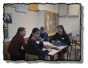 A bomo tudi mi na sliki?