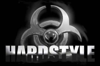 hardstyle 2