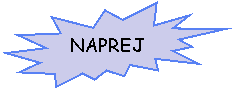 Explosion 2: NAPREJ
