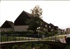 Druga osnovna �ola