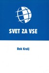 Svet za vse