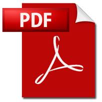 Adobe Reader