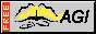 A G I