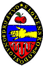 Grb SRD se sme uporabiti kot podlaga za spletno povezavo s tem spletnim mestom. Vsebina spletnega mesta, na katerem je objavljena povezava, ne sme biti v nasprotju z interesi SRD. V dvomu se obrnite na predsednika društva.