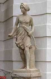 Nova najdba -  Atena, Jemnice Slova�ka