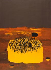 gustav_janus,_feb_25,_2008,_olje_na_platno,_180_x_130_cm,_foto_tomo_jesenicnik