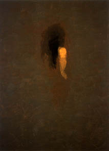 Invitation- Zdenko Huzjan : Hommage Tisnikarju