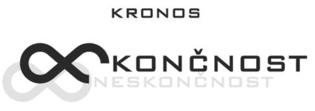 Kronos logo